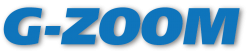 G-ZOOM.COM